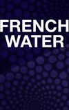 French Water