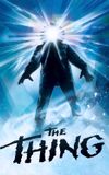 The Thing