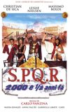 S.P.Q.R.: 2,000 and a Half Years Ago