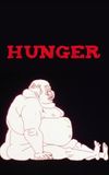 Hunger