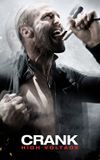 Crank: High Voltage