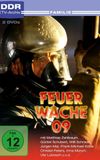 Feuerwache 09