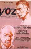 Voz