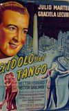 El ídolo del tango