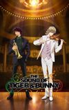 The Sound of Tiger & Bunny