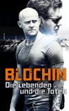 Blochin – Die Lebenden und die Toten