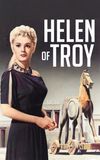 Helen of Troy