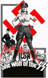 Ilsa: She Wolf of the SS