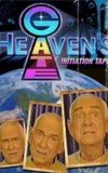 Heaven's Gate Initiation Tape