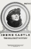 The Hillcrest Mystery