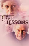 Love Lessons