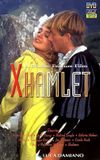 Hamlet: For the Love of Ophelia