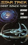 Star Trek: Deep Space Nine - Behind the Scenes