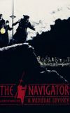 The Navigator: A Medieval Odyssey