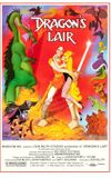 Dragon's Lair