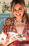 The Delicious Miss Dahl