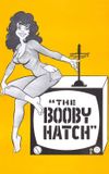 The Booby Hatch