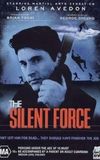 The Silent Force