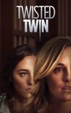 Twisted Twin