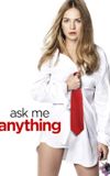 Ask Me Anything