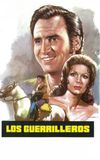 Los guerrilleros