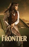 The Frontier