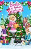 Barbie: A Perfect Christmas