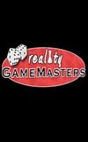 Reality Gamemasters