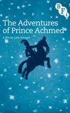 The Adventures of Prince Achmed