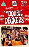 Here Come the Double Deckers