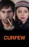 Curfew