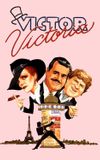 Victor/Victoria