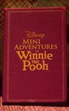 Mini Adventures of Winnie the Pooh