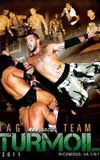 ROH: Tag Team Turmoil