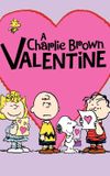 A Charlie Brown Valentine