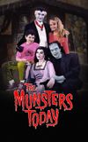 The Munsters Today