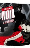 Noir