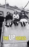 The Up Series