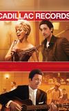 Cadillac Records