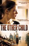 The Other Child