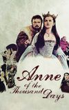 Anne of the Thousand Days