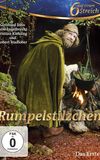 Rumpelstilzchen