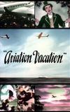 Aviation Vacation