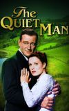 The Quiet Man