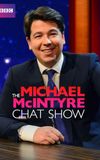 The Michael McIntyre Chat Show