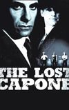 The Lost Capone