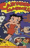 Cartoon Madness: The Fantastic Max Fleischer Cartoons