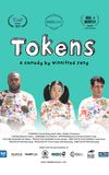 Tokens