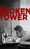 The Broken Tower