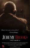 Jeremy Brooks